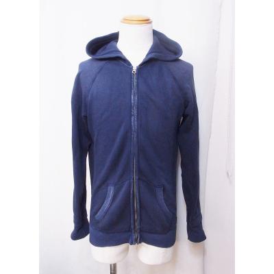 DIESEL メンズパーカー（サイズ（S/M/L）：～SS(XS)）｜トップス