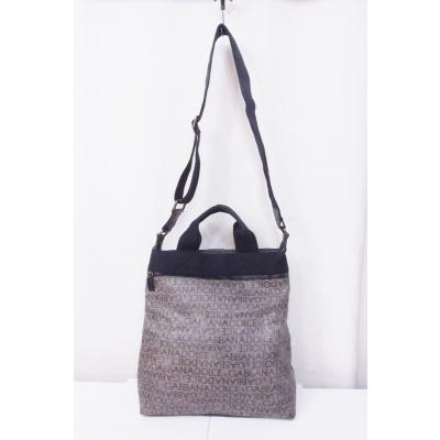 DOLCE&GABBANA メンズショルダーバッグの商品一覧|バッグ DOLCE&GABBANA メンズショルダーバッグの商品一覧|バッグ