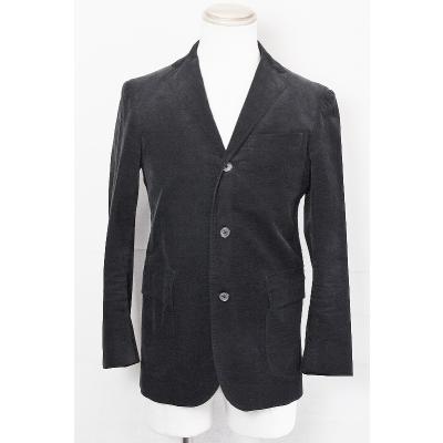 紺ブレメンズ（green label relaxing）のおすすめ人気商品一覧 通販