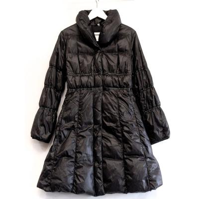 cby ダウンのおすすめ人気商品一覧 通販 - Yahoo!ショッピング