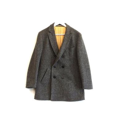 District UNITED ARROWS メンズファッション｜ファッション おすすめ