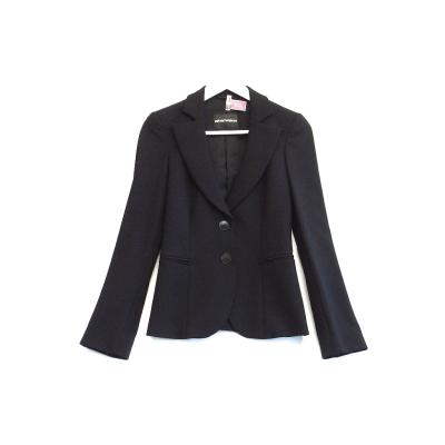 ARMANI レディーススーツ、フォーマルの商品一覧|ファッション ARMANI レディーススーツ、フォーマルの商品一覧|ファッション