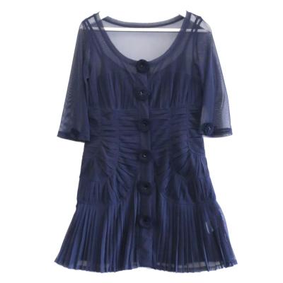 ノコオーノのおすすめ人気商品一覧 通販 - Yahoo!ショッピング