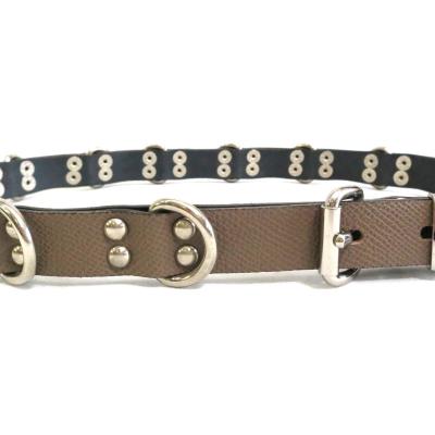 kolor ベルト（ファッション）のおすすめ人気商品一覧 通販