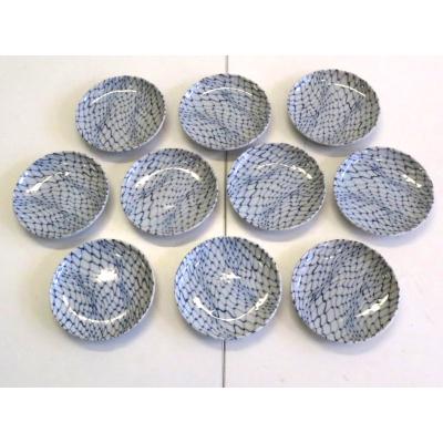 龍峰 窯のおすすめ人気商品一覧 通販 - Yahoo!ショッピング