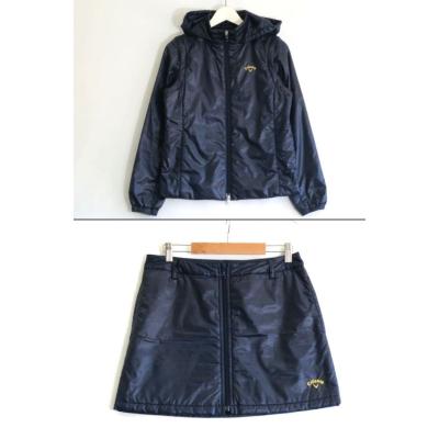 キャロウェイ ウインドブレーカーのおすすめ人気商品一覧 通販 - Yahoo