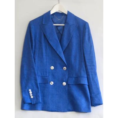 銀座マギーのおすすめ人気商品一覧 通販 - Yahoo!ショッピング