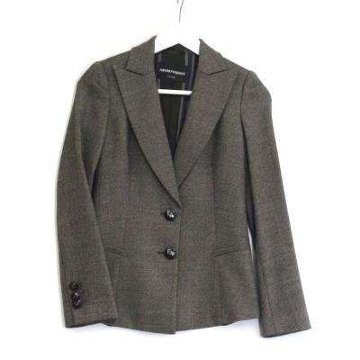 ARMANI レディーススーツ、フォーマル｜ファッション おすすめ