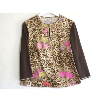 伊太利屋（レディースファッション） | ファッション のおすすめ人気