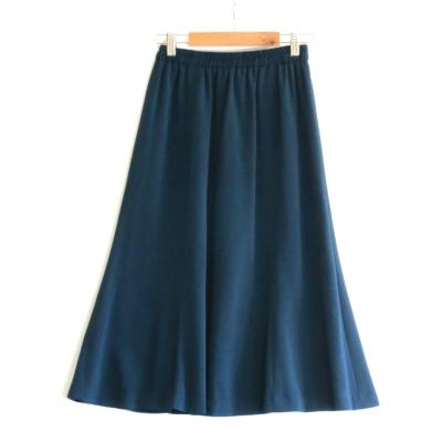 ちりめん 詩仙堂（レディースその他ボトムス、パンツ）｜ボトムス