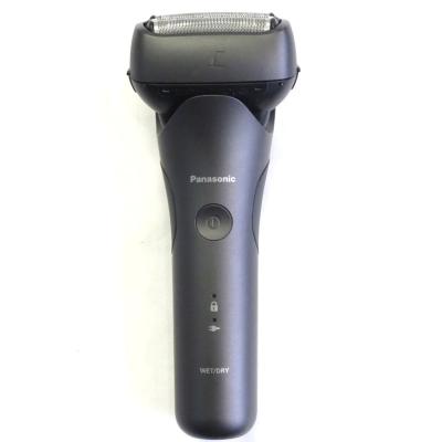 es-l340w-kのおすすめ人気商品一覧 通販 - Yahoo!ショッピング