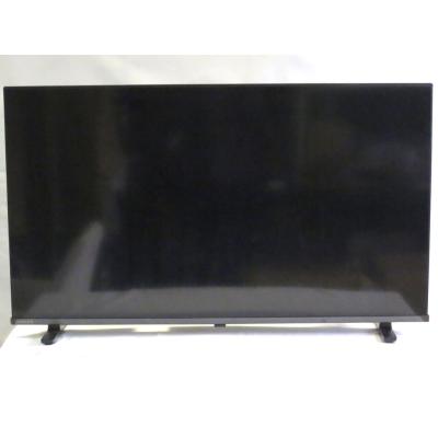 液晶テレビ 40インチ（TOSHIBA）のおすすめ人気商品一覧 通販 - Yahoo
