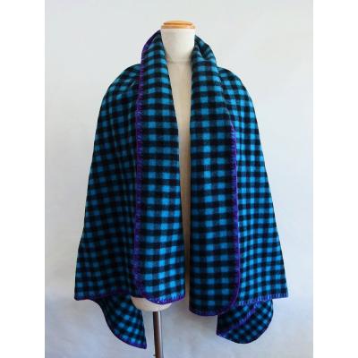 OVER THE STRIPES! オーバーザストライプス ウールコート グレー OVER THE STRIPES おすすめ人気商品一覧 通販 - Yahoo!ショッピング