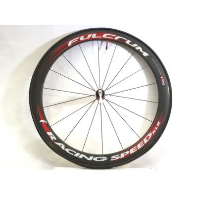 クリンチャーカーボンホイールのおすすめ人気商品一覧 通販 - Yahoo