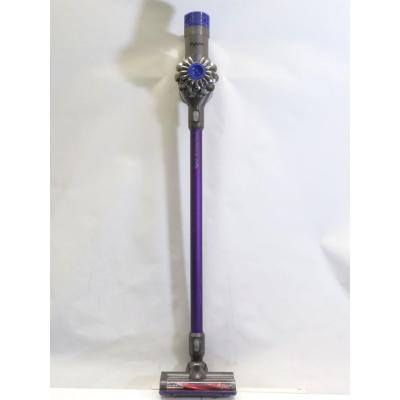 ダイソン掃除機 V6 sv07 ヘッドのおすすめ人気商品一覧 通販 - Yahoo