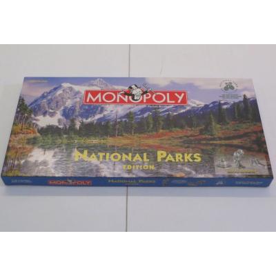 公園（Edition）のおすすめ人気商品一覧 通販 - Yahoo!ショッピング