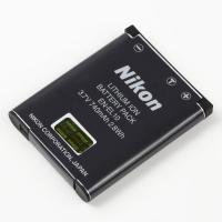 Nikon EN-EL10 純正 Li-ionリチャージャブルバッテリー COOLPIX | ビジョンフレッシュ