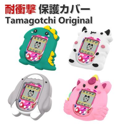 未使用たまごっちUni ホワイト おまけ付き たまごっち Tamagotchi Uni Prism White ユニ プリズムホワイト【PB