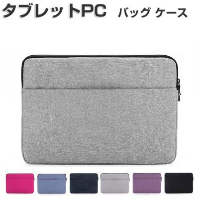 ダイナブック k60（dynabook／スマホ、タブレット、パソコン）の商品