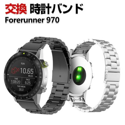 ガーミン ベルト ステンレスの商品一覧 通販 - Yahoo!ショッピング