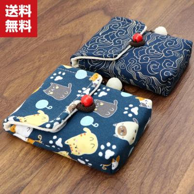 hiby r3 ケースのおすすめ人気商品一覧 通販 - Yahoo!ショッピング