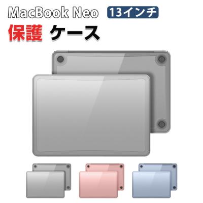 mac book neoのおすすめ人気ランキングTOP100 - Yahoo!ショッピング