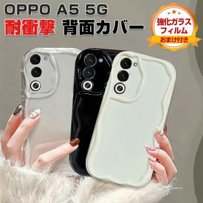oppo a5 5g（色：マルチカラー）のおすすめ人気商品一覧 通販 - Yahoo