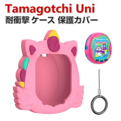 たまごっちuni(色:ピンク系)の商品一覧 通販 - Yahoo たまごっちuni(色:ピンク系)の商品一覧 通販 - Yahoo