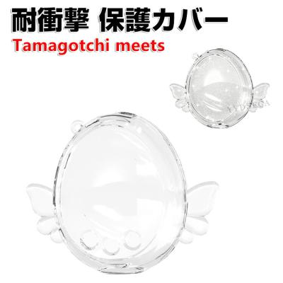 たまごっち みーつの商品一覧 通販 - Yahoo!ショッピング
