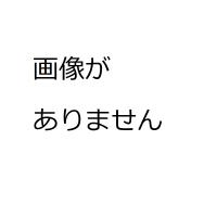 TOMIX JC6381 密自連形TNカプラー (SP・黒) (1個入り) | ビスタ鉄道模型