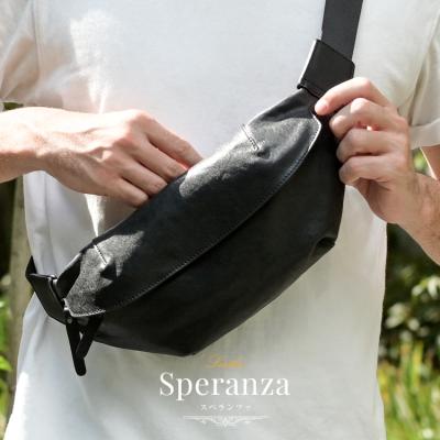 vitafelice ヤフー店 - ボディバッグ｜Yahoo!ショッピング