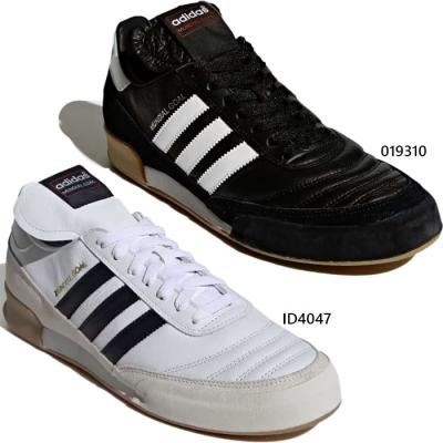 adidas ムンディアルゴールのおすすめ人気商品一覧 通販 - Yahoo