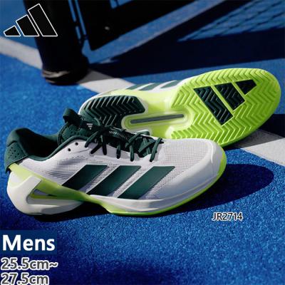 【新品　未使用】テニスシューズ アディダス アディゼロ ウーバーソニック4 ウーバーソニック4（スポーツ用品）のおすすめ人気商品一覧 通販