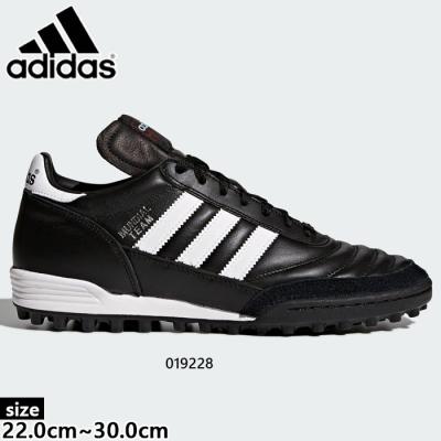 adidas サッカートレーニングシューズ（サイズ（cm）：26.5cm