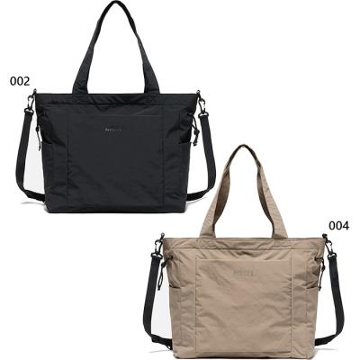 ネイバーフッドショルダーバッグのおすすめ人気商品一覧 通販 - Yahoo