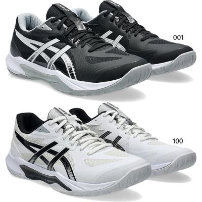 シューズ Asics GEL TACTIC Amazon.com | ASICS Men's Gel-Tactic Indoor Sport Shoes, 11