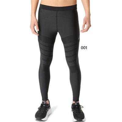 アシックスインナーマッスル（ASICS）のおすすめ人気商品一覧 通販