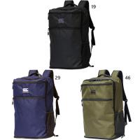 35L カンタベリー メンズ レディース デイパック DAY PACK リュックサック バックパック バッグ 鞄 AB03742 | バイタライザー