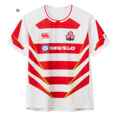 カンタベリー 日本代表の商品一覧 通販 - Yahoo!ショッピング 