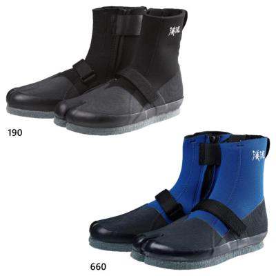 渓流タビ（アウトドアシューズ）｜アウトドア、キャンプ、登山