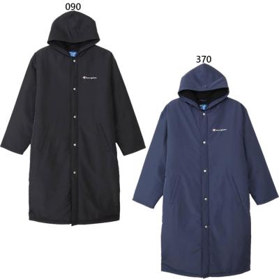 チャンピオンベンチコートのおすすめ人気商品一覧 通販 - Yahoo