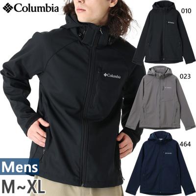 we1489のおすすめ人気商品一覧 通販 - Yahoo!ショッピング