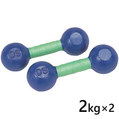 DANNO ダンベル、鉄アレイ｜ウエイトトレーニング｜フィットネス