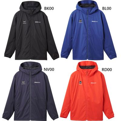 move sport ウィンドブレーカーのおすすめ人気商品一覧 通販
