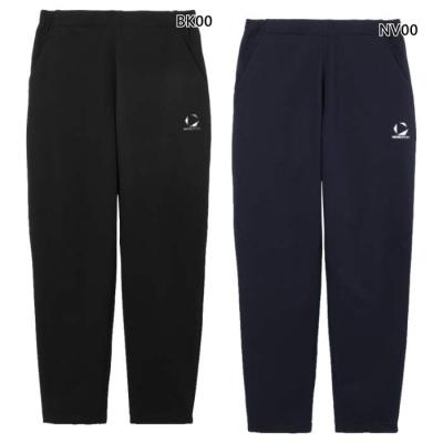 デサントポーズ セットアップのおすすめ人気商品一覧 通販 - Yahoo