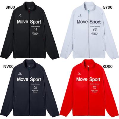 デサント インナーダウン（DESCENTE）の商品一覧 通販 - Yahoo