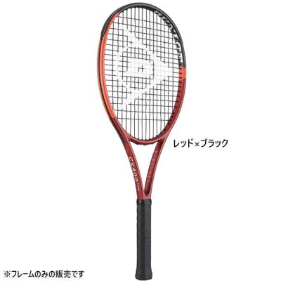 ダンロップ cx400ツアーのおすすめ人気商品一覧 通販 - Yahoo!ショッピング