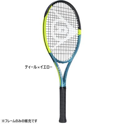 sx300lsのおすすめ人気商品一覧 通販 - Yahoo!ショッピング