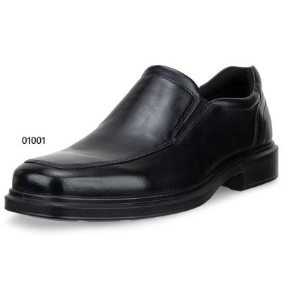 ecco helsinki 2のおすすめ人気商品一覧 通販 - Yahoo!ショッピング