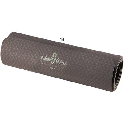 NH（HATACHI／スポーツ用品）の商品一覧 通販 - Yahoo!ショッピング
